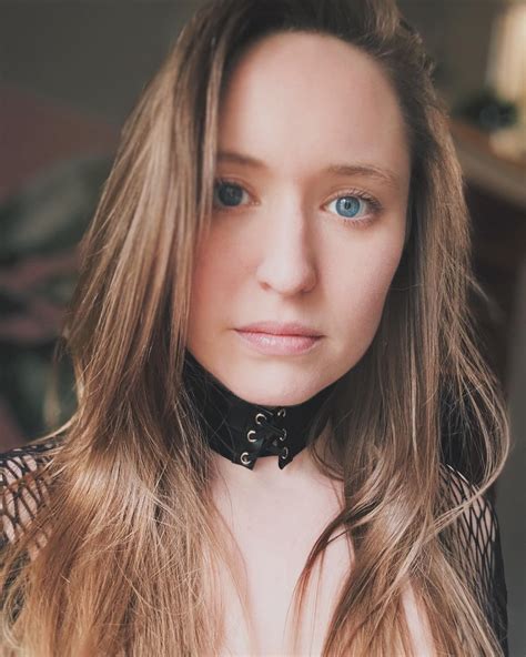 The EatPrayDong Scandal: Everything You Missed - Truth or Fiction