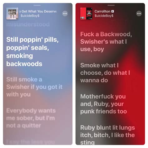 Scrim Said Fuck Woods R G