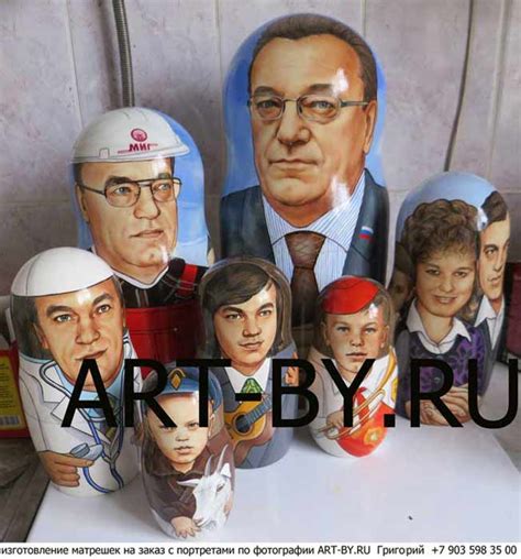 что подарить директору на юбилей