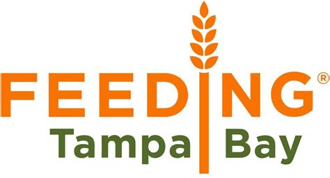 Charitable Giving: Supporting Feeding Tampa Bay