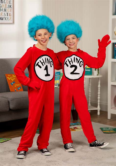 pretty little thing halloween costume 2