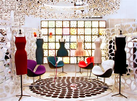 10 Corso Como - Mari and the City