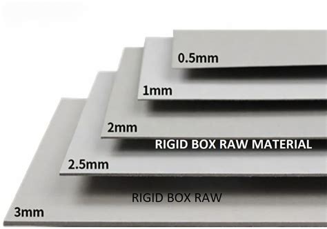 Grey Kappa Board At Best Price In Mumbai By Spnp Paper And Pack Private