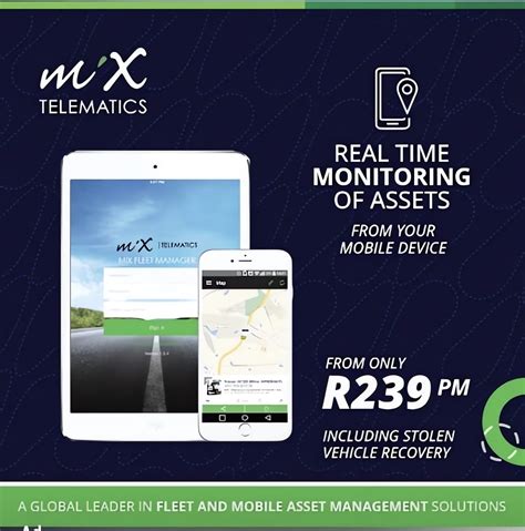 Promotions - SmartMix Technologies