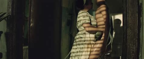 Free King Porn Videos Xhamster