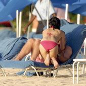 Andrea Corr Nude Pictures Onlyfans Leaks Playboy Photos Sex Scene Uncensored