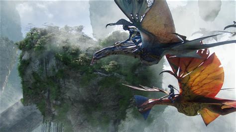 Создать мем "toruk makto, аватар турук макто арт, леоноптерикс ...