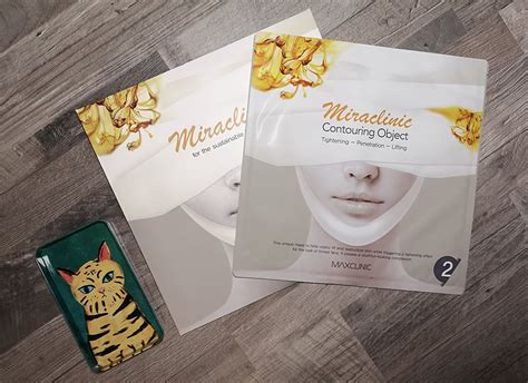 Корейская косметика - отзывы косметологов, хорошая корейская косметика ...