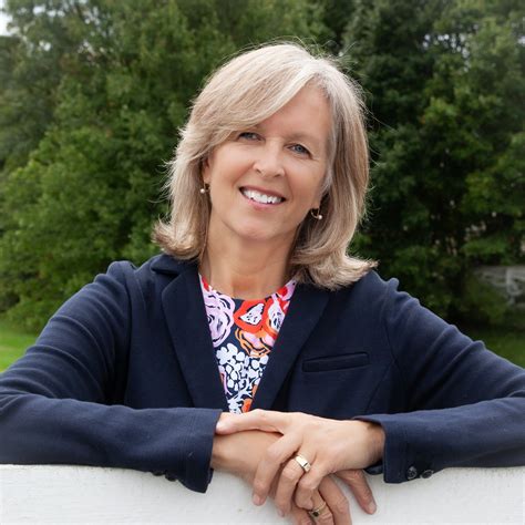 McCabe Group Realty - Meet the Group