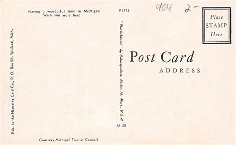 Bathing Beauty Brunette Red Bikini Pinup Risque Swimsuit Saucy Vtg Postcard A53 EBay