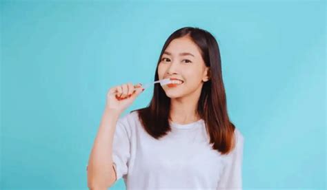 Brushing Techniques: Best Practices To Brush Your Teeth