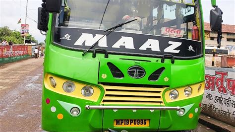 RTO officer challenges CM Yogi's 'zero tolerance' order, lives of 500 ...