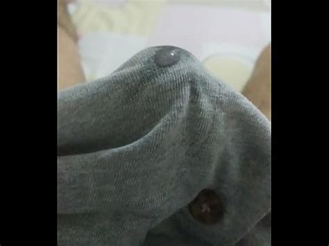 Todo Esto Es Tuyo XVIDEOS