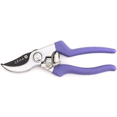 Секатор Zema ZM 2010 - купить по выгодным ценам в интернет-магазине ...