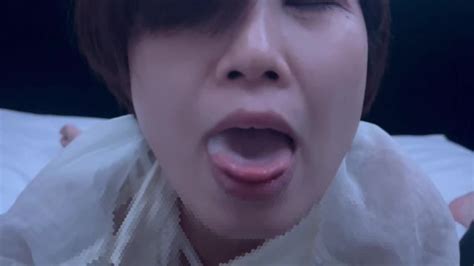 精子大好き彼女はたくさんの精子を口いっぱいにしてごっくんしちゃう cuminmouth gokkun Free Porn Videos YouPorn