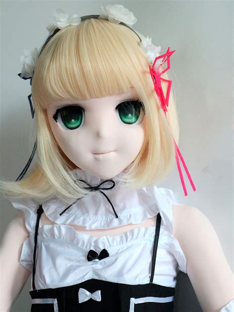 Cm Sakuradoll Febric Sex Doll Gigi Estartek