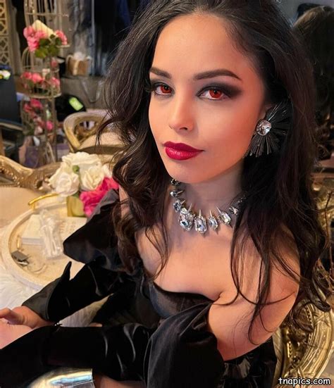 Valkyrae Nude And Sexy Photo Collection Top Nude Actors