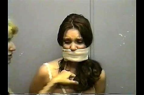 Watch Women Woman Women Babe Porn SpankBang