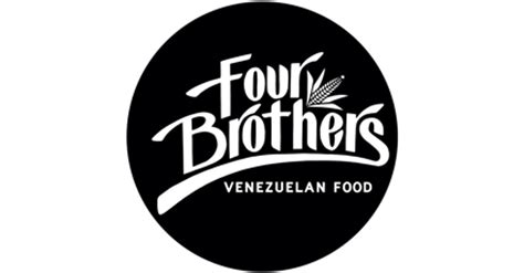 Order Four Brothers Austin Tx Menu Delivery Menu And Prices Austin