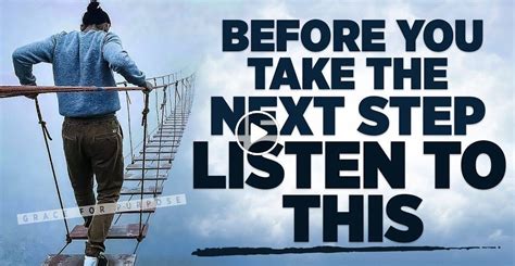 Watch Christian Motivation God Has The Final Say