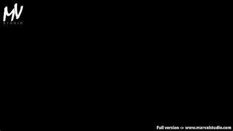 Pov Bouncing Tits Missionary Search Xvideos