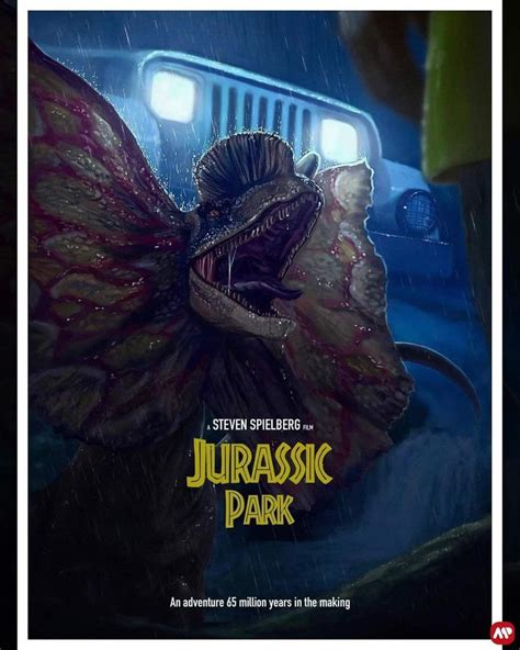 Pin By Little River On Movie And Tv Covers Jurassic Park Jurassic Park Poster Jurassic Park Movie