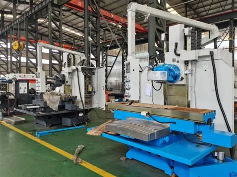 Xk Cnc Bed Type Milling Machine Oem China Xili Cnc Machine And