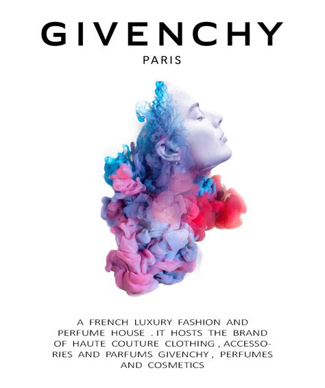 Fashion Brands Ads