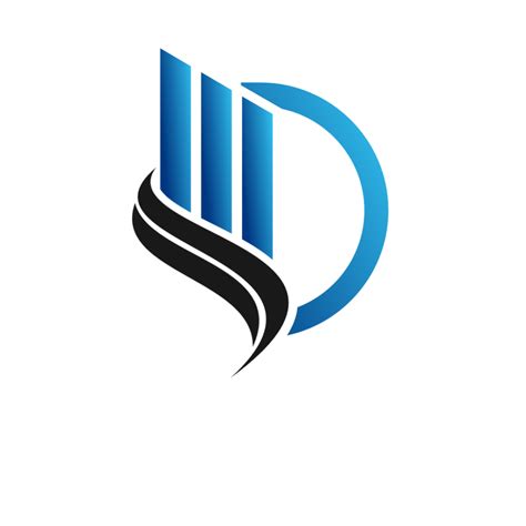 high resolution logos   price