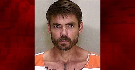 Convicted Sex Offender Apprehended With Drugs And Box Of Ammunition Villages News