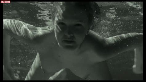 Ducky Ducky Ducky Nude Pics P Gina