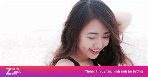 Thực đơn ngày tăng cơ giảm mỡ của hot girl Phoanh Charmmie Khỏe đẹp ZNEWS VN