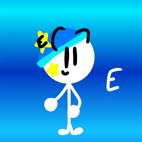Alberttheanimator 2024 Character By Stickmananimator On Deviantart