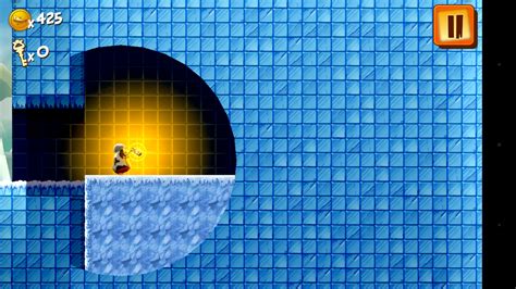 Adventure Beaks For Android Download