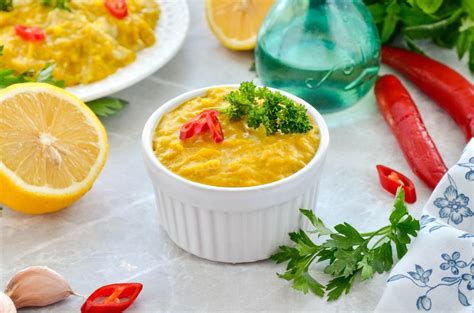 Соус карри в домашних условиях рецепт фото пошагово и видео - 1000.menu