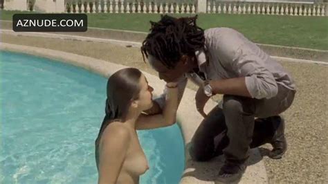 PAULA CASTANO Nude AZNude