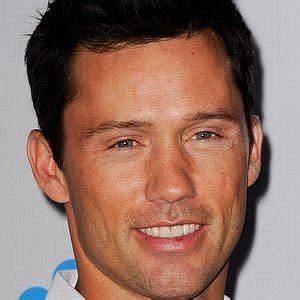 Jeffrey Donovan Net Worth 2024: Money, Salary, Bio | CelebsMoney