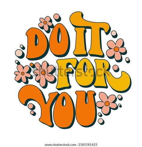 love images stock   objects vectors