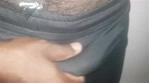 亚洲男孩的空闲时间乐趣 Pornhub Gay