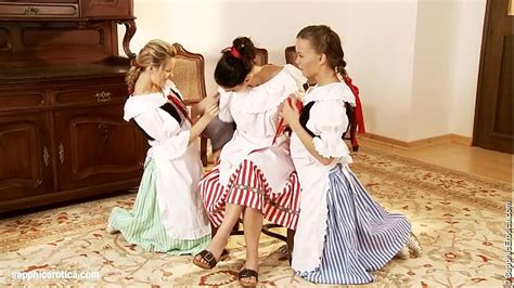 Lesbian Trio Search Xvideos