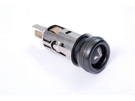 5-Minute Fix: Reviving Your Ride With A Diy Car Lighter Socket Replace