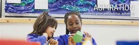 Irk Valley Achieves Centre Of Excellence