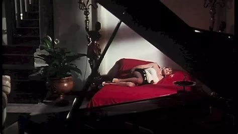 This Slut Dreams Of Taking It In The Ass In A Threesome With Her Friend Xhamster