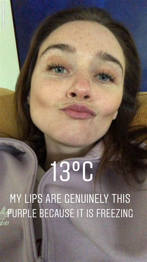 Jessica Barden Jessybarden Nude OnlyFans Leaks Fappening FappeningBook