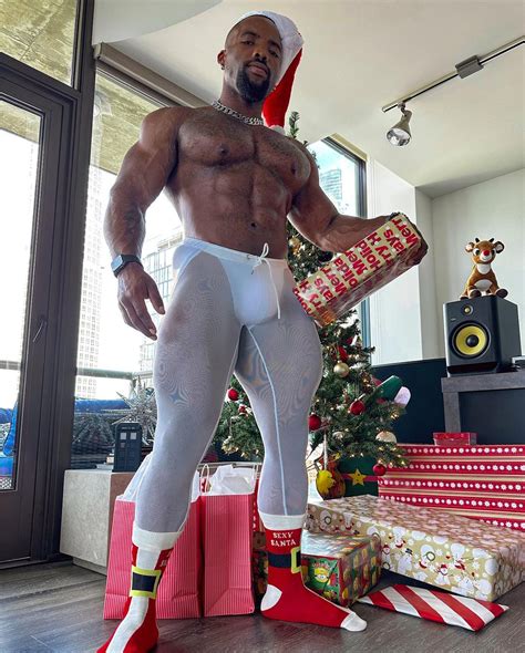 Bulge Porn On Twitter