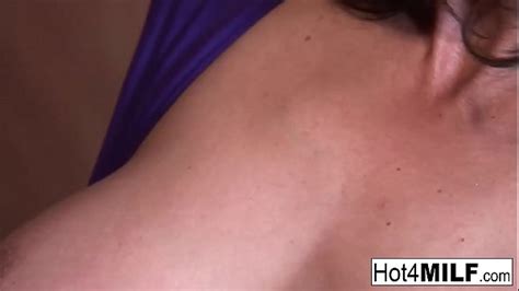 Persia Videos Xvideos