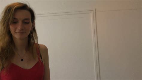 Anal Fuck Morgane Marks A Pretty Trans From Paris Bijango Clips Sale