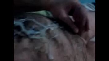 Super Gozada Xvideos