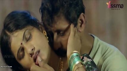 Sreeragam S E Malayalam Hot Web Series Yessma