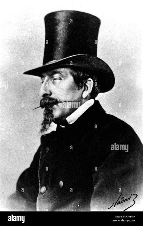 Th Second Empire France Man Napoleon Iii Portraits Portraits Hi Res